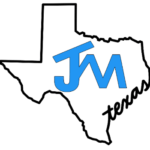 J-Mart Services, TX